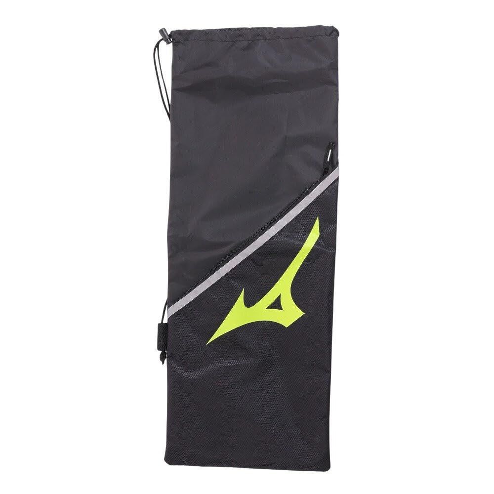 MIZUNO F SPEED S-PRO(エフスピード S-PRO) ソニックブラック 0U