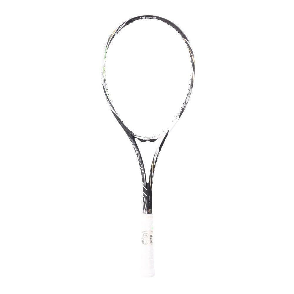 MIZUNO F SPEED S-PRO(エフスピード S-PRO) ソニックブラック 0U