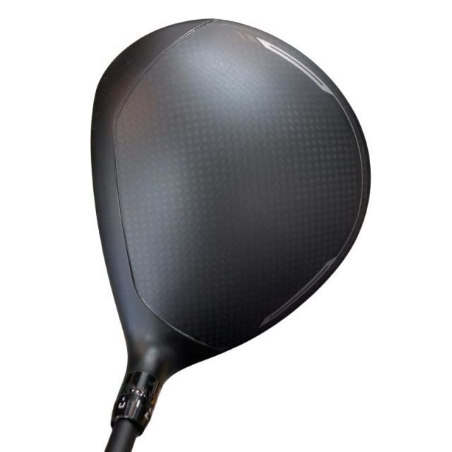 中古】 ブリヂストン BRIDGESTONE BX1 ST 9.5° ドライバー DR VENTUS