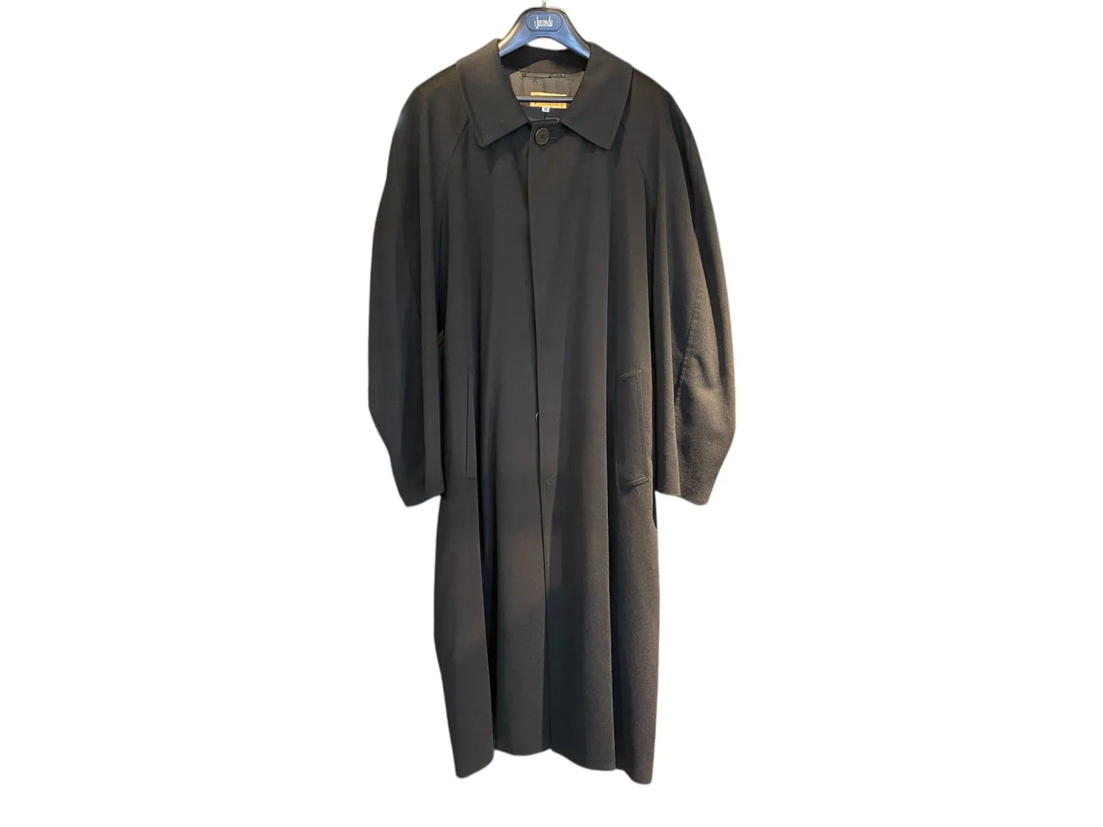 2026年最新】KAMANTA コートの人気アイテム - メルカリ