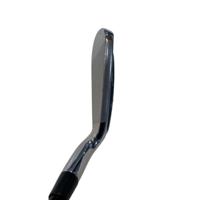 中古】 ミズノ JPX 800 AD FORGED 6S アイアンセット IR JPX MI-100