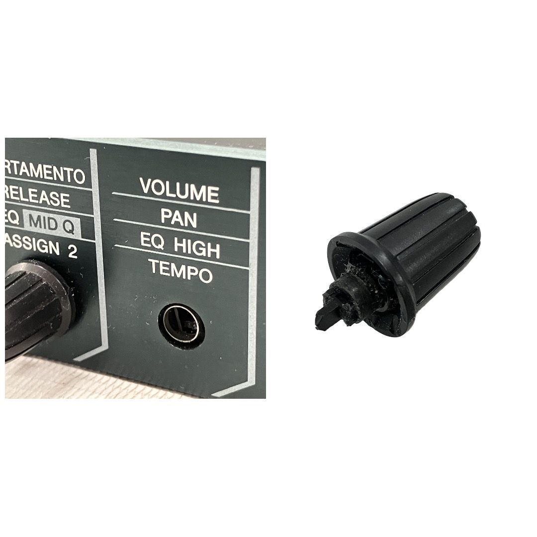 YAMAHA MOTIF-RACK XS 音源モジュール 音響機材 ヤマハ 中古 ジャンク