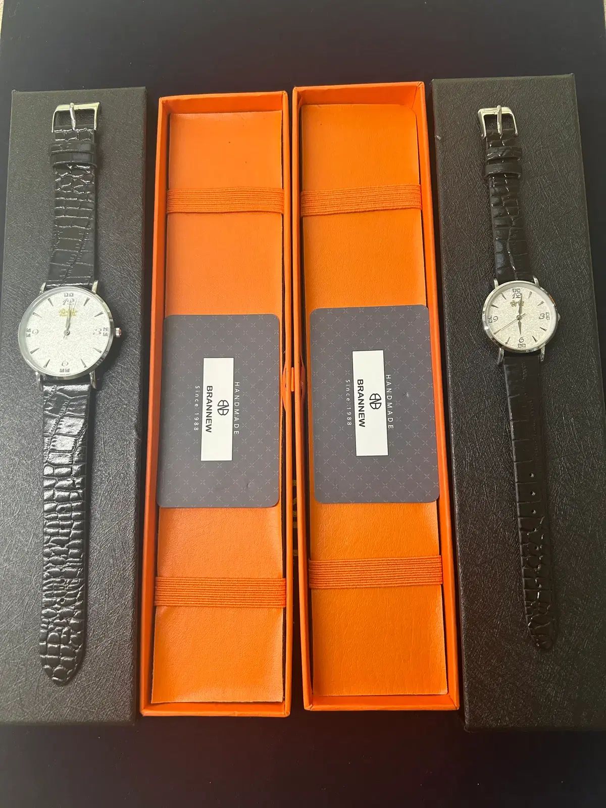 大田警察庁長 商品 レディース メンズ リストウォッチ 1 set