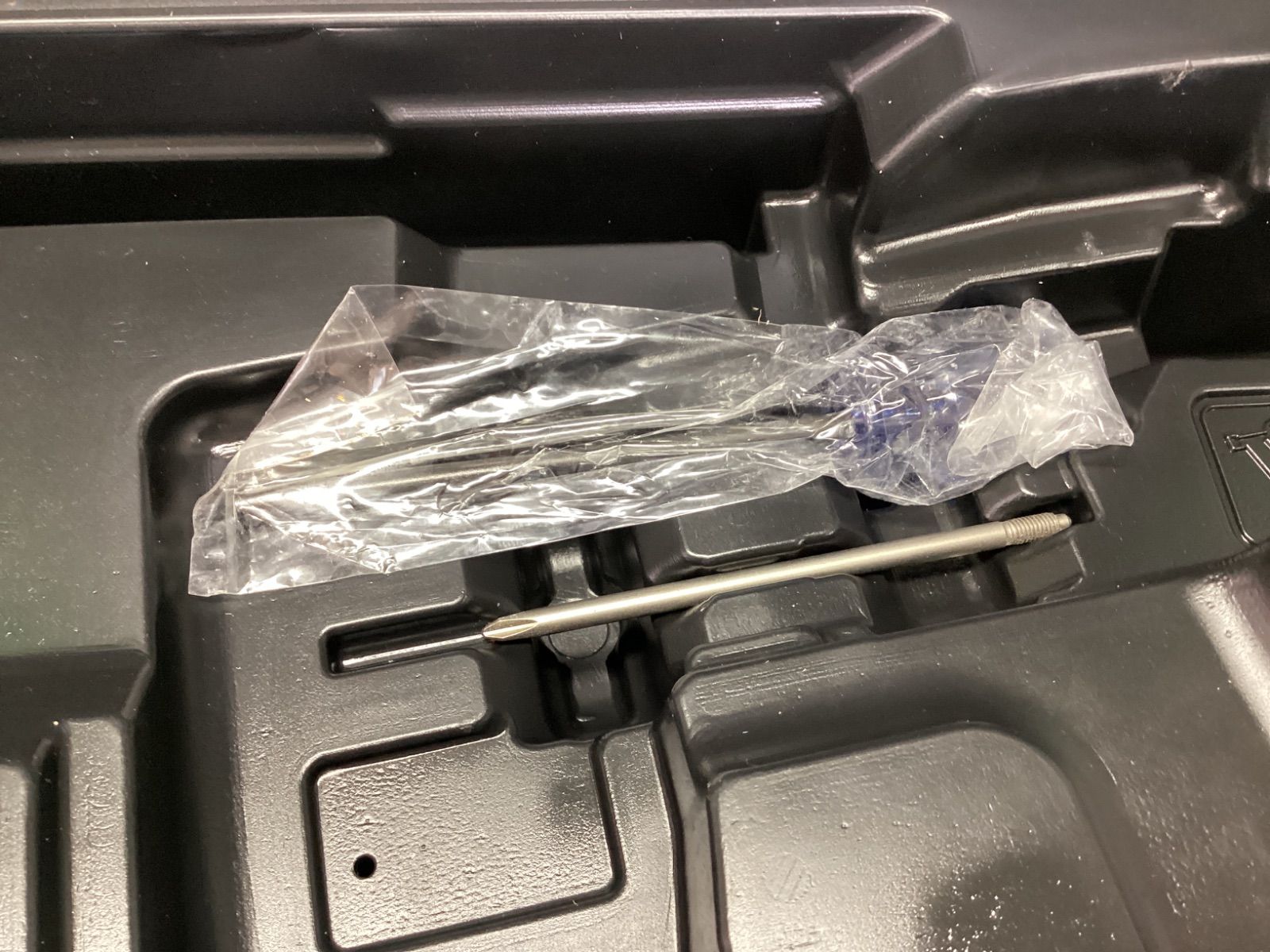 マックス 高圧ターボドライバ エース HV R 41 G 6 D