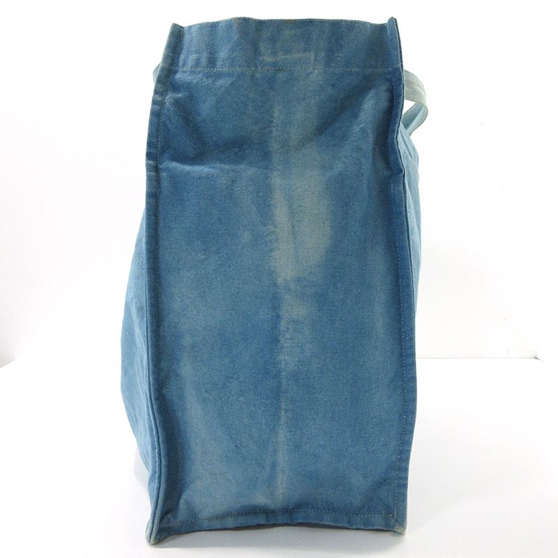 三重本店】 中古 CAMIEL FORTGENS｜カミエル フォートへンス トート