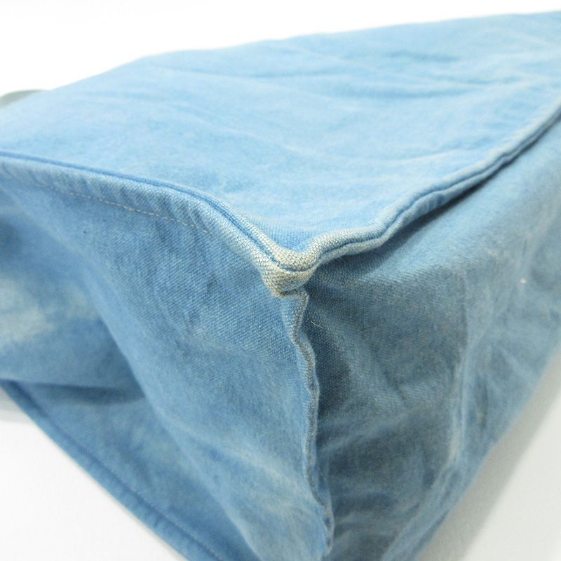 三重本店】 中古 CAMIEL FORTGENS｜カミエル フォートへンス トート