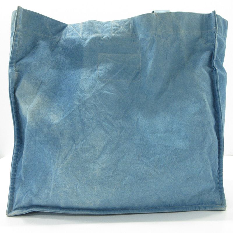 三重本店】 中古 CAMIEL FORTGENS｜カミエル フォートへンス トート