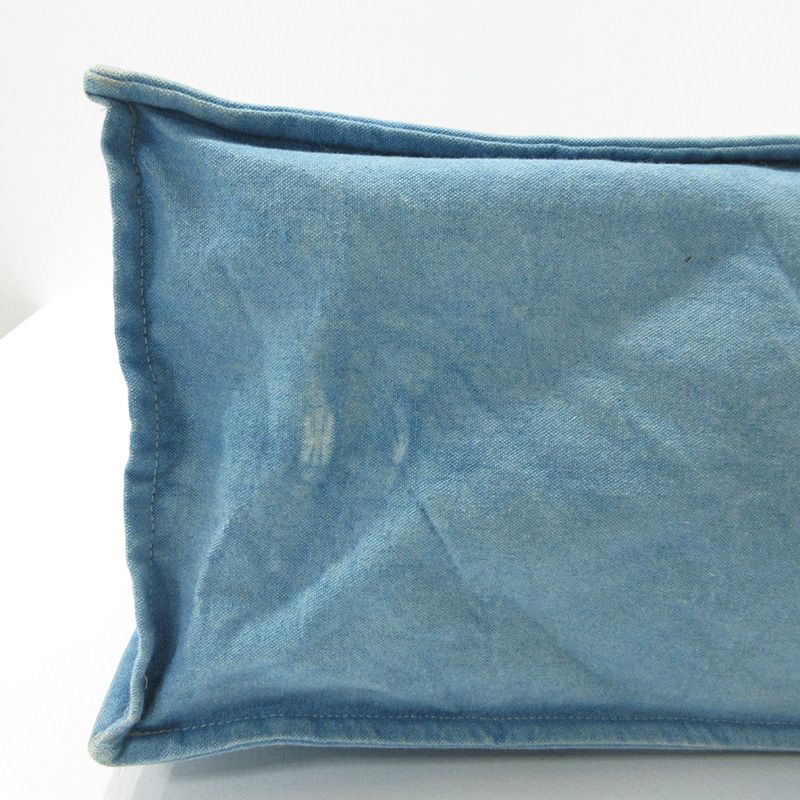 三重本店】 中古 CAMIEL FORTGENS｜カミエル フォートへンス トート