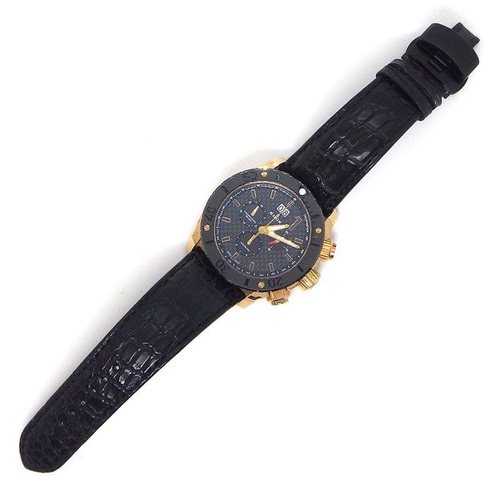 エドックス EDOX