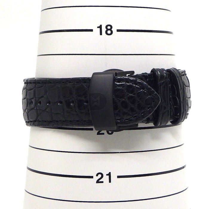 クロノオフショア1 10020