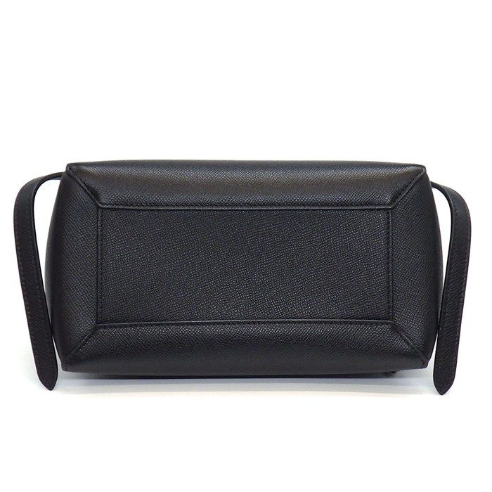 ハンドバッグ|ショルダーバッグ