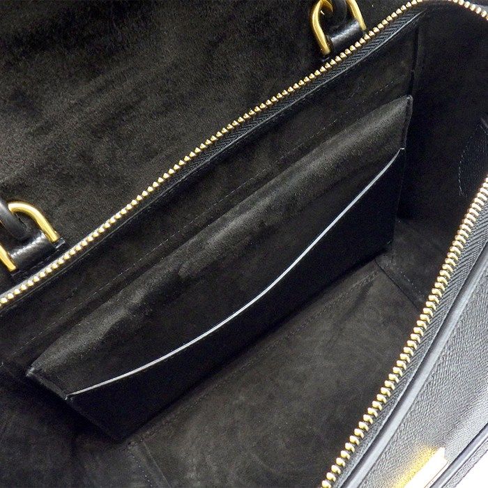 ハンドバッグ|ショルダーバッグ マイクロ