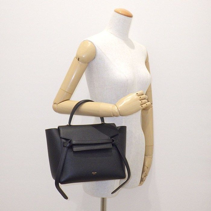 ハンドバッグ|ショルダーバッグ