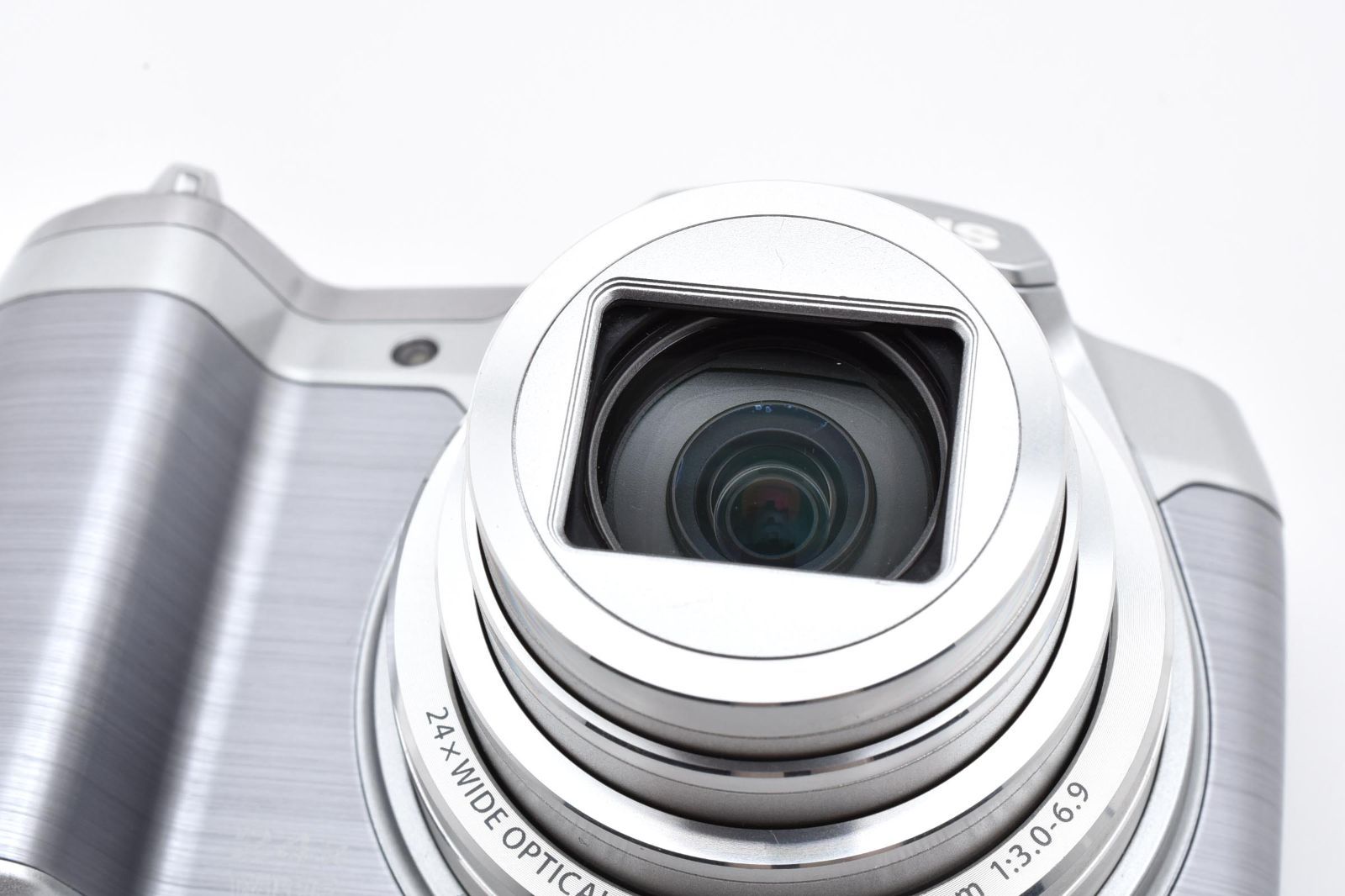 OLYMPUS オリンパス