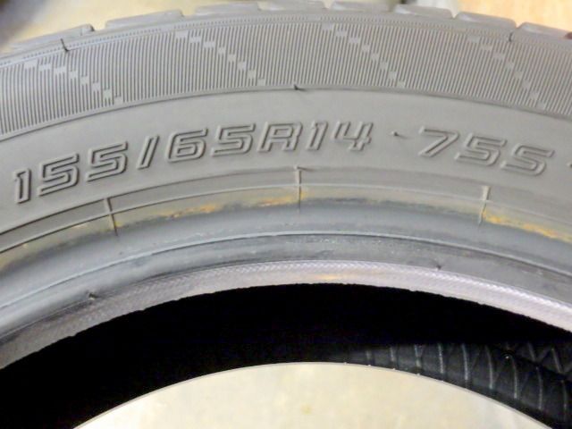 E◆ ◆2025年製造