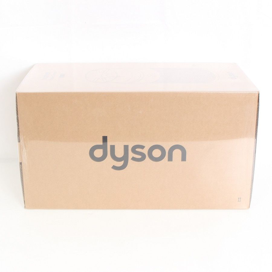 空気清浄機 ダイソン