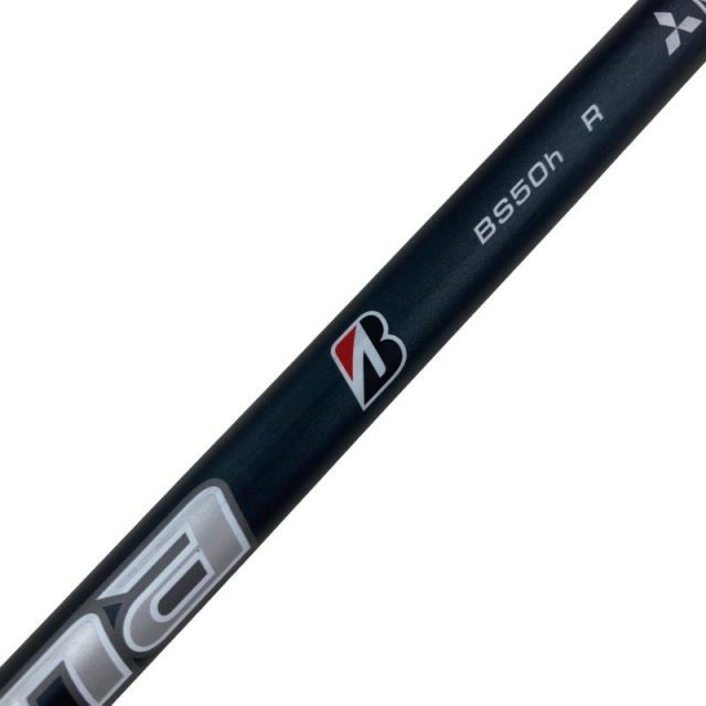 中古】 ブリヂストン BRIDGESTONE B2 H4 ユーティリティ UT Diamana