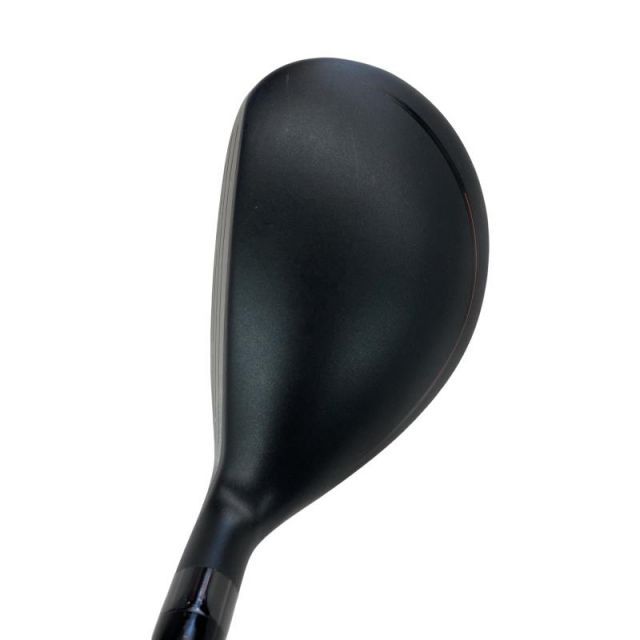 中古】 ブリヂストン BRIDGESTONE B2 H4 ユーティリティ UT Diamana