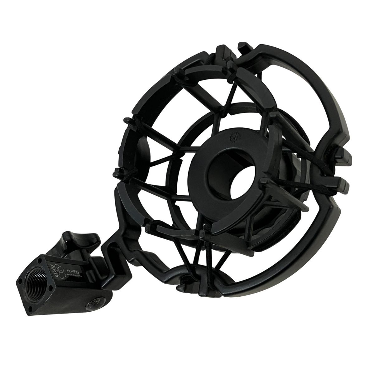 AKG C 414 B-ULS コンデンサーマイク 音響機器