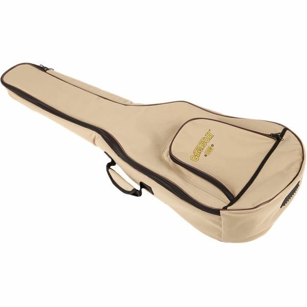 GRETSCH G 2187 Jumbo Acoustic Gig Bag Brown アコースティックギター用ギグバック グレッチ