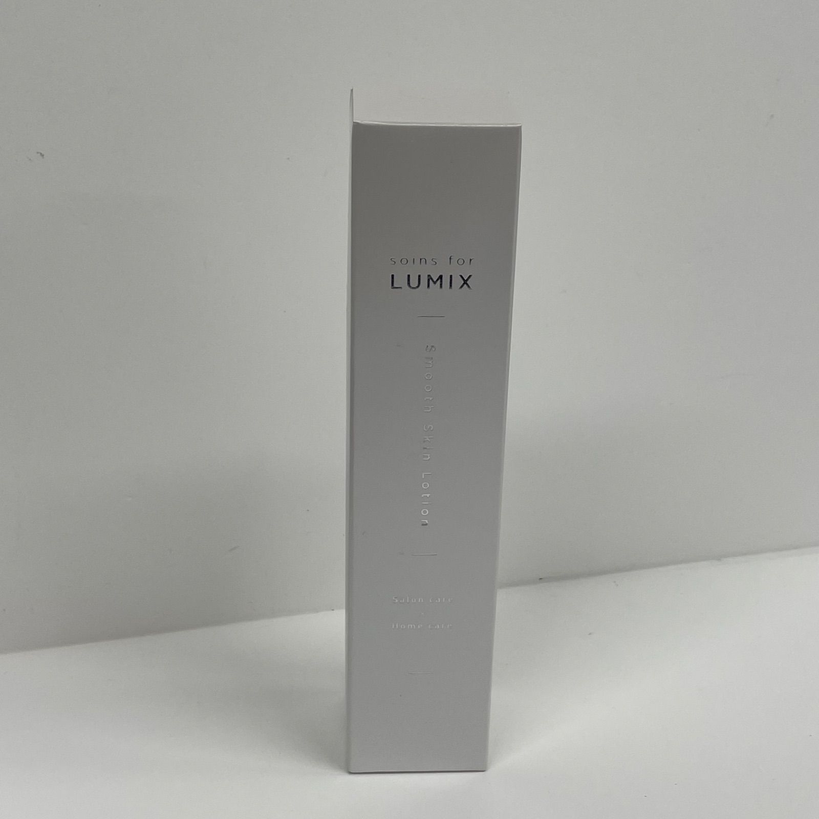 M3298 LUMIX スムーススキン ローション（フェイス・ボディ用） 150ml