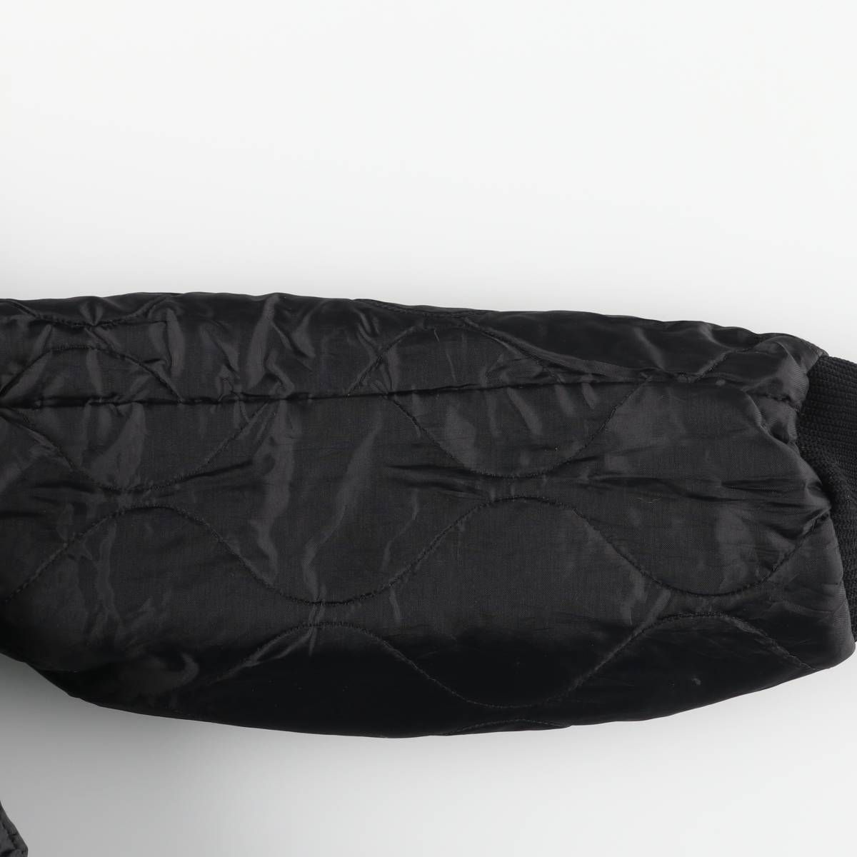 メンズXL相当|eaa 606409