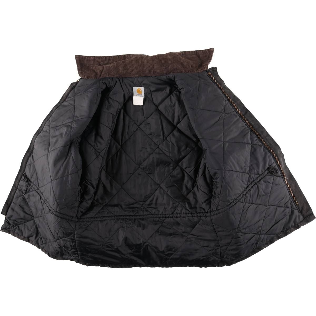 メンズXL相当|eaa