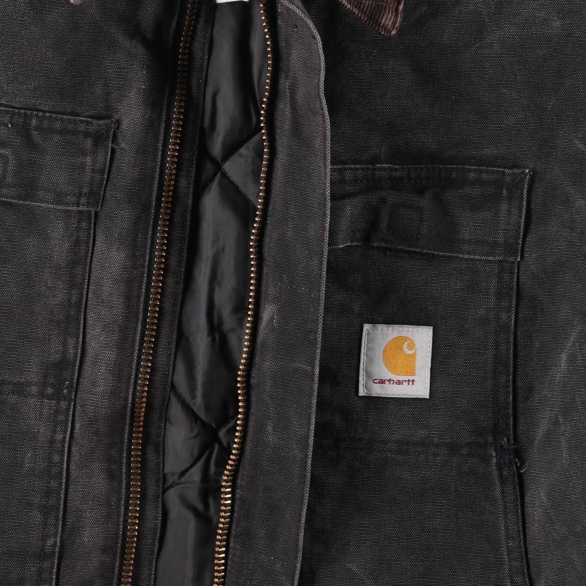 Carhartt