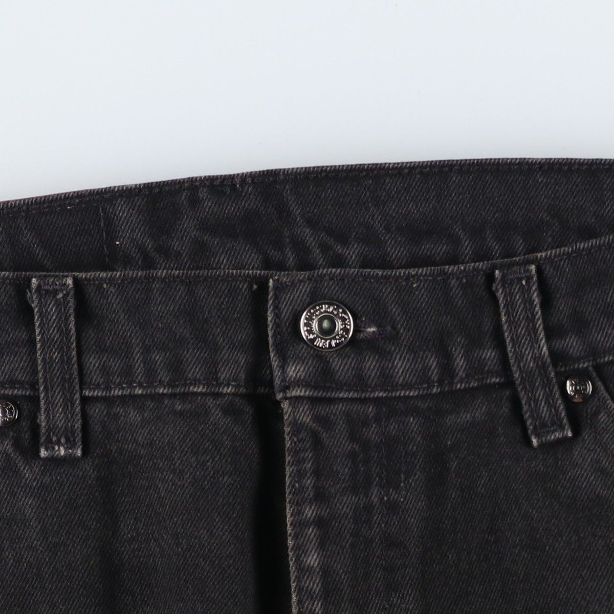 古着 90年代 リーバイス Levi