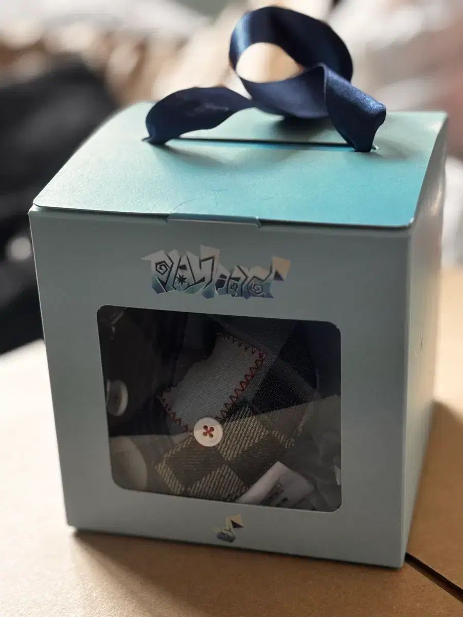 ツアーズショーケース心ときめくキーホルダー＆全メンバー トレカ tws playhard