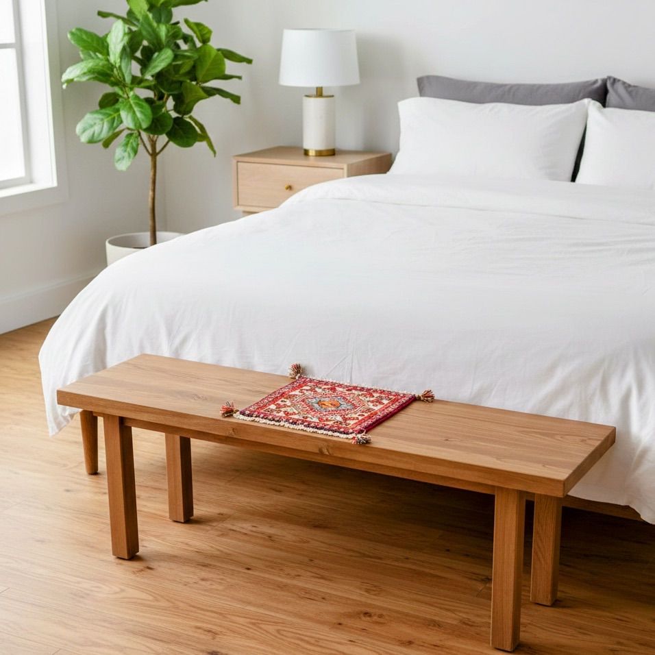 ペルシャ絨毯 本物 手織りトライバル 座布団サイズ40×41㎝ ペルシャ絨毯座布団 40×41㎝ 本物 手織り絨毯 ヤラメ産 トライバルラグ