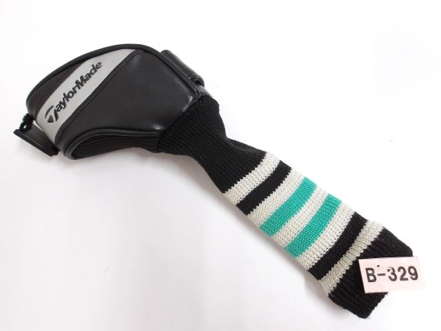 テーラーメイドのGAPR(ギャッパー)、GAPR テーラーメイド GAPR LO/N.S.