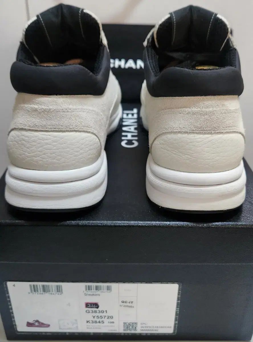 スニーカー スポーツシューズ