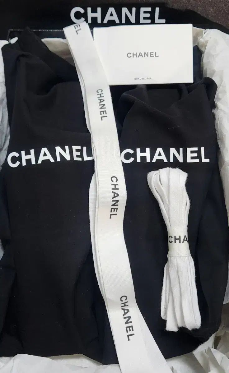 テニス カーフスキン