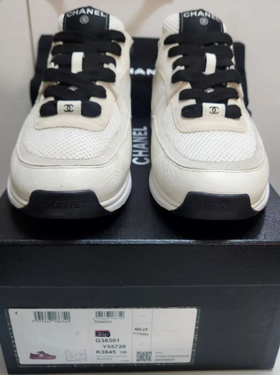 スニーカー スポーツシューズ