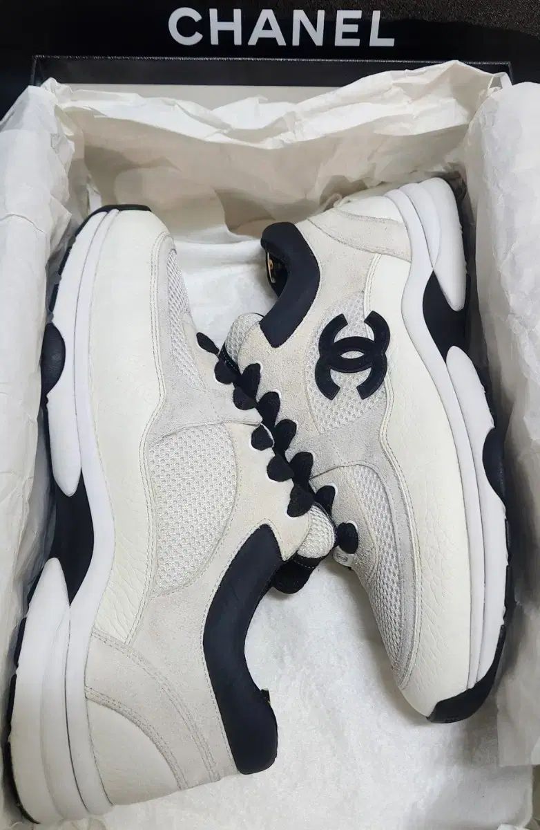 スニーカー スポーツシューズ