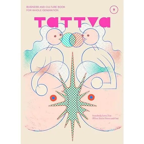 2026年最新】乾久美子の人気アイテム - メルカリ