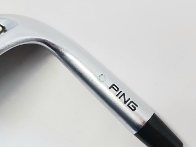 入間□【】 ウェッジ ピン PING GLIDE2.0 54SS DG S200 54[1542
