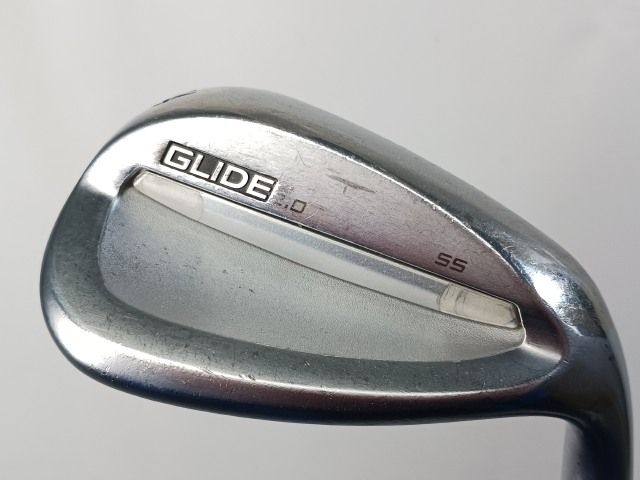 入間□【】 ウェッジ ピン PING GLIDE2.0 54SS DG S200 54[1542