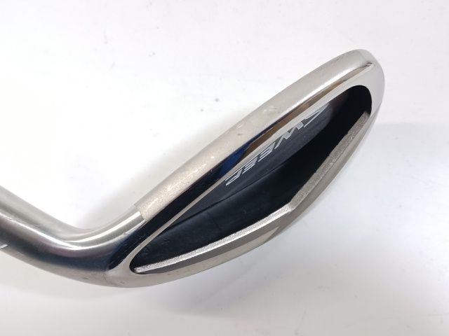 入間□【中古】 レディースアイアンセット プロギア PRGR #7 SWEEP