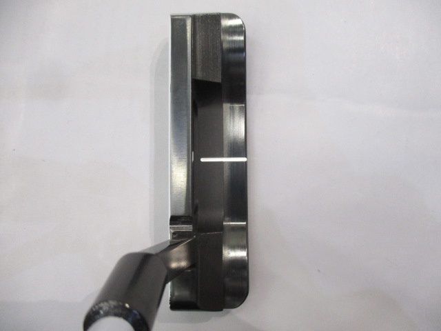 パター ミズノ MP A-306|オリジナルスチール||3.5 141070