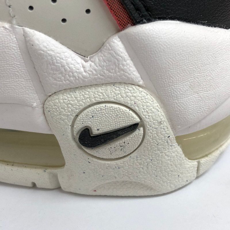 スニーカー シューズ