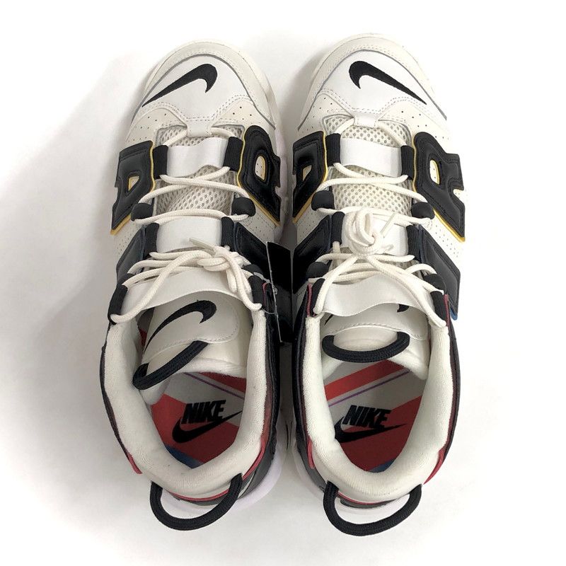 160-260109-rs-05-fur