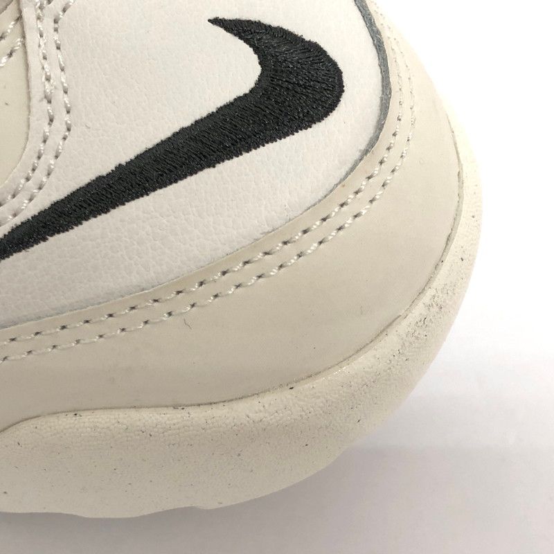 靴 160-260109-rs-05-fur