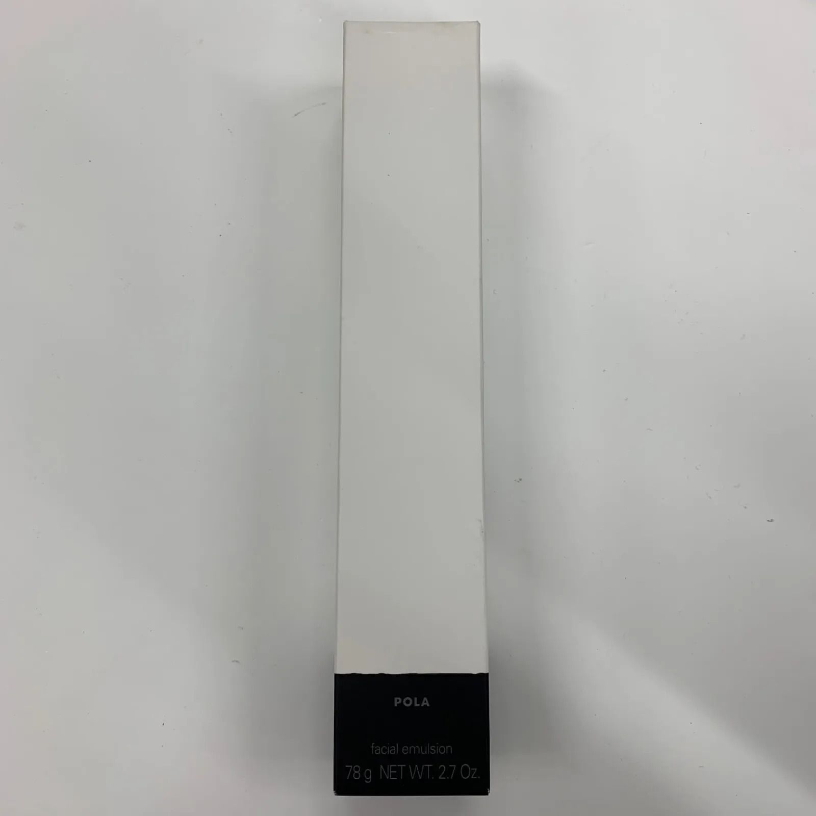 L1804 POLA ポーラ ホワイトショット MX <乳液> 78g - メルカリ