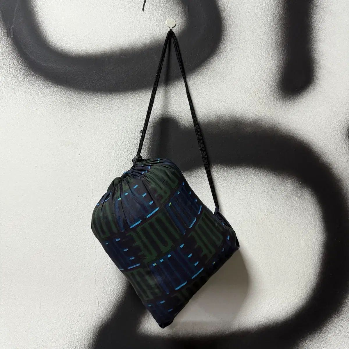 韓国 KENZO ケンゾー プーさん パータン グースダウン パファー ダウン アウター