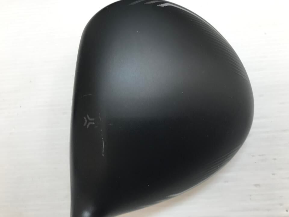 ダンロップ SRIXON ZX 5 Mk 2 9.5度 ディアマナ GT 70 Xフレックス ドライバー