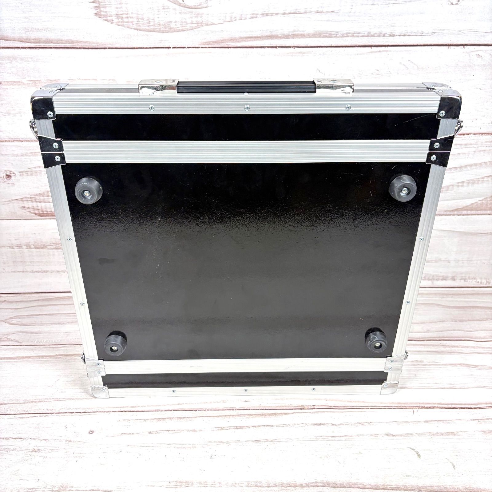 Duplex 1U ラックケース - メルカリ