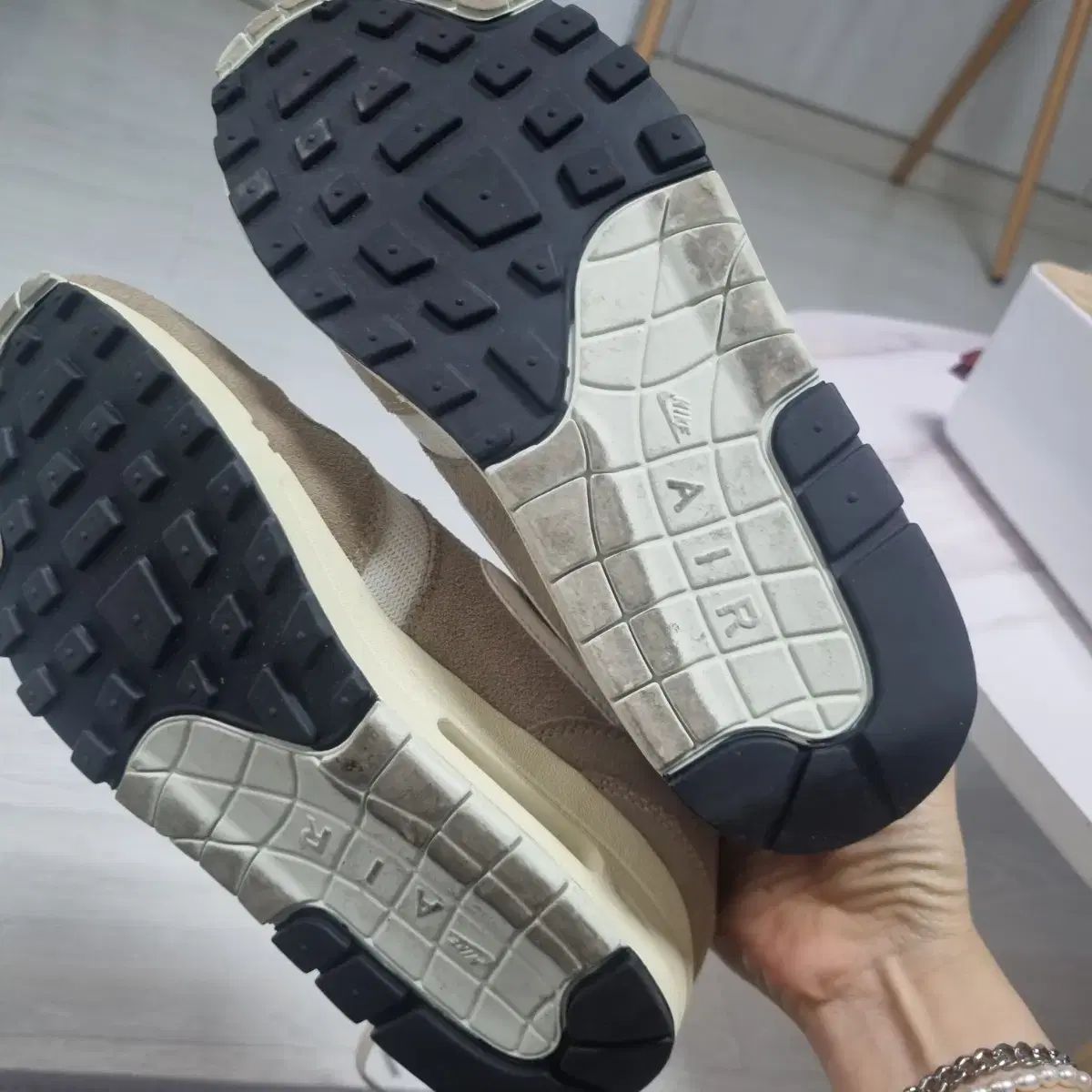 ウエアマックス