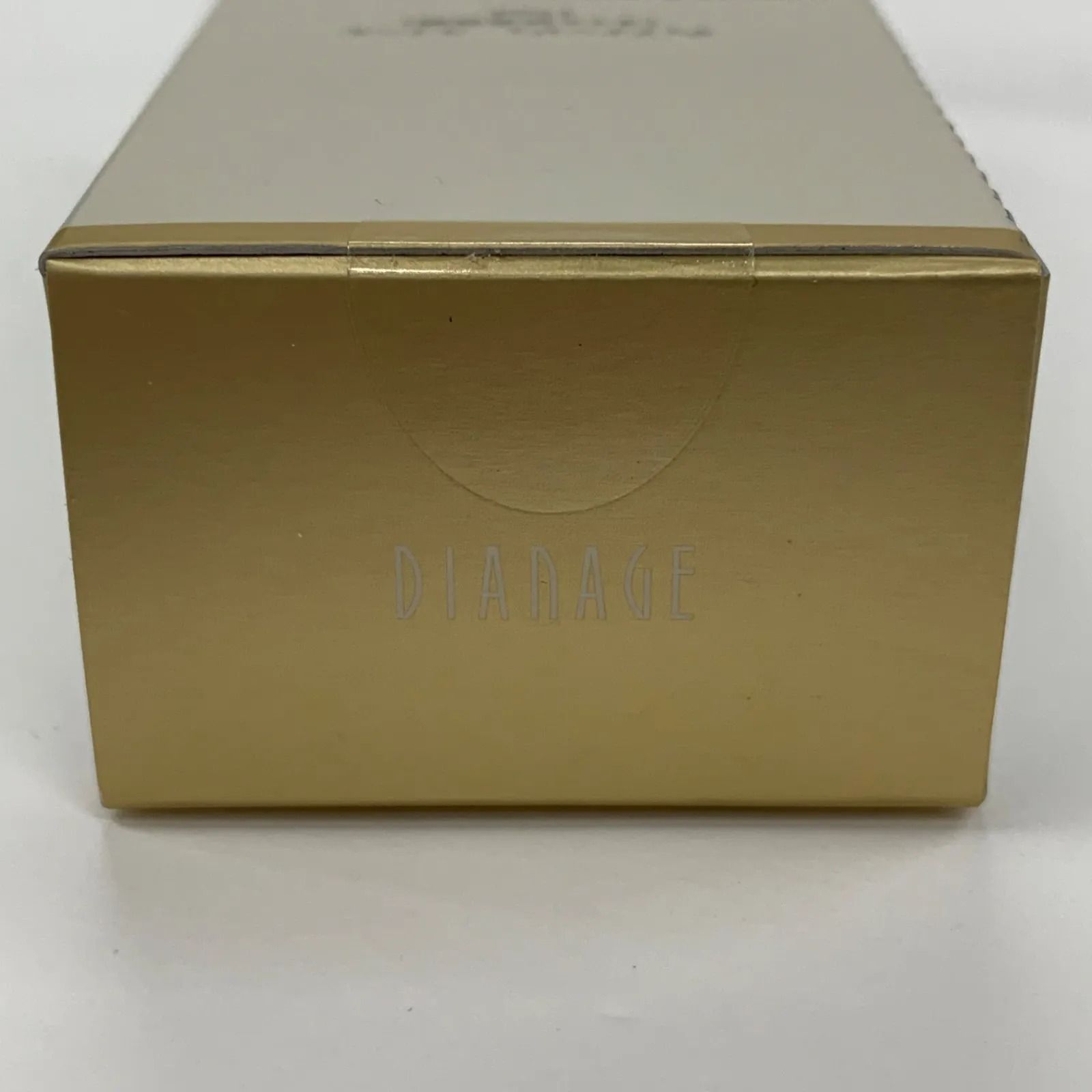 ディアナージュ ユイール L1801 K ダイアナ DIANAGE Huile ディア